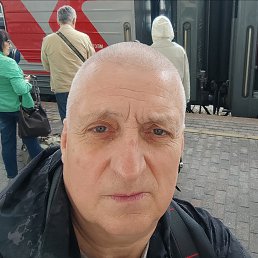 , 61, -