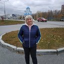 ���� �����, ������, 42 ���� - ��������� 24 ������ 2025 � ������ ���� ����������