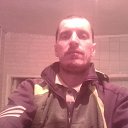 ���� �����, �����, 40 ��� - ��������� 5 ������ 2026 � ������ ���� ����������