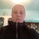 ���� �������, �����������, 19 ��� - ��������� 19 ������ 2026 � ������ ���� ����������