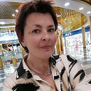 ���� ��������, �����������, 51 ��� - ��������� 1 ������ 2025