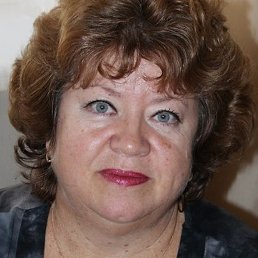 �������, ������, 53 ����