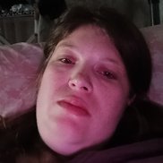 ���� ���������, 26 ���, �������
