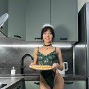���� ����, ������, 39 ��� - ��������� 1 ������ 2026