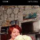 ���� ������, �����, 56 ��� - ��������� 21 ����� 2026 � ������ ���� ����������
