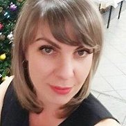 �����, 47 ���, �����