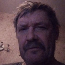 �������, �����-���������, 64 ����