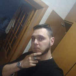 ���� ������, ���������, 31 ��� - ��������� 21 ���� 2025