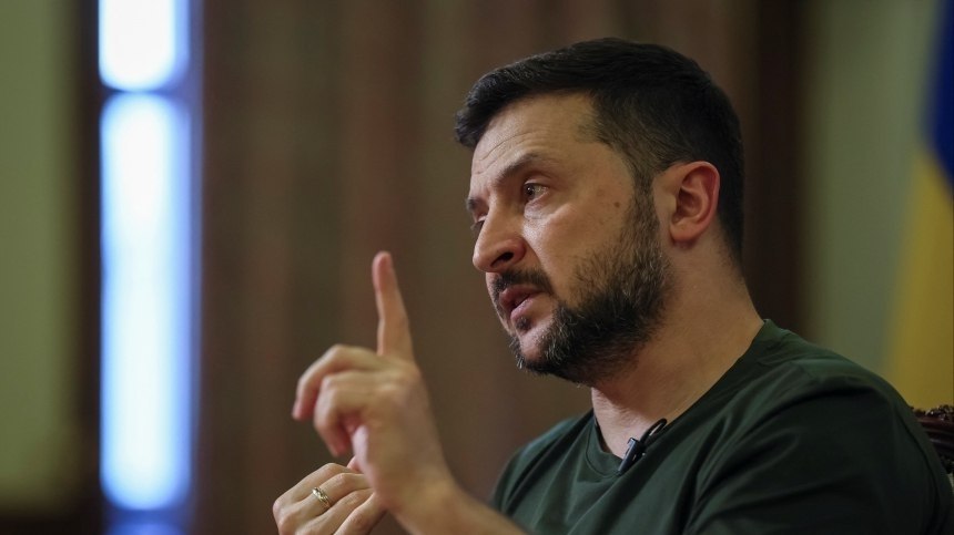 ��������� ����� ��������� ���������� ������� ������ � ������� � �������, � �������� ���������� ����