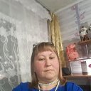���� �������, �����, 52 ���� - ��������� 29 ������� 2025 � ������ ���� ����������