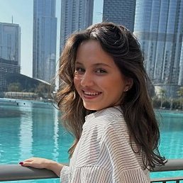 Фото Лера, Краснодар, 27 лет Лера, Краснодар, 27 лет