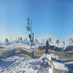 Xizri, �����-���������, 50 ���