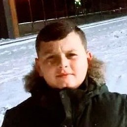 ������, ��������, 20 ���