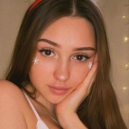 ���, �����-���������, 24 ����