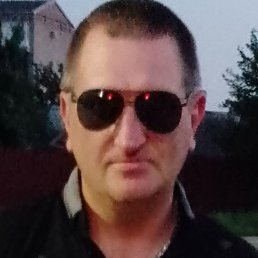 ������, ���������, 39 ���