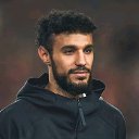 ���� Obito, ������, 23 ���� - ��������� 25 ������� 2023 � ������ ���� ����������