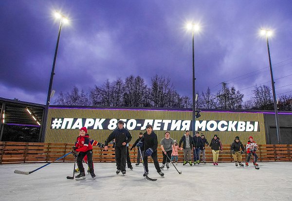 �� ���-������ ������ ��������� ����� ���������� ��������.��� ��������� ��������� ������ ��������� ... - 7