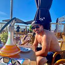 ���� ����, ���������, 39 ��� - ��������� 4 ��� 2025