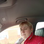 ����������, 40 ���, ���������