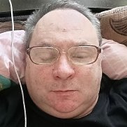 ����, 53 ����, ����