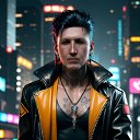���� �&dagger;∫∫ª�i&dagger;, ���������� - ��������� 2 ������� 2024 � ������ ���� ����������