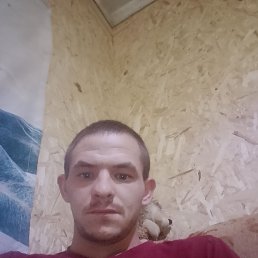 ������, 24 ����, ����