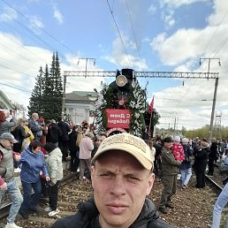 , 36, 