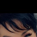 ���� �������, ��������� - ��������� 5 ������� 2023 � ������ ���������� ������