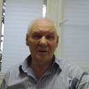 ���� ������, ����, 60 ��� - ��������� 15 ������� 2023