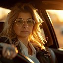 ���� �����, ������, 54 ���� - ��������� 23 ������ 2024