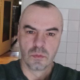 , , 50 