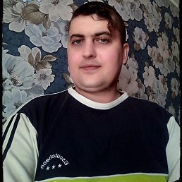 ��������, ����