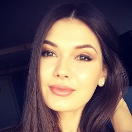 ���������, ���������, 46 ���