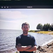 ����, 57 ���, �����-���������