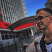 �������, 24 ����, ����