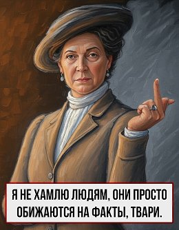 �����������