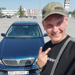 Максим, 32 года, Пермь Максим, 32 года, Пермь