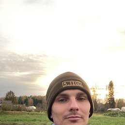 ���� ����, �����, 28 ��� - ��������� 13 ������ 2026