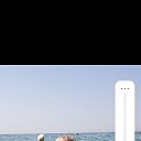 ���� ���������, ���������, 55 ��� - ��������� 21 ������ 2026 � ������ ���� ����������