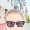 ���� �����, ��������, 55 ��� - ��������� 12 ������ 2025