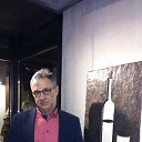 ���� �����, ������� - ��������� 2 ������ 2024 � ������ ���� ����������