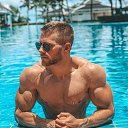 ���� Orion, ������, 30 ��� - ��������� 20 ����� 2026 � ������ ���� ����������