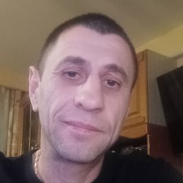 , , 44 