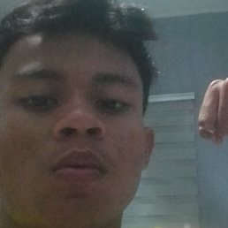 Faris, �����-������, 21 ���