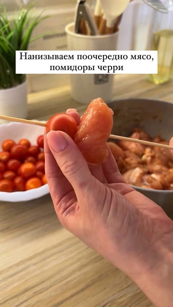 �������� �� ������ � ������� - 6