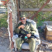 �����, 61 ���, �����