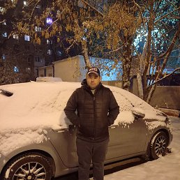 ����, ������, 28 ���