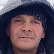 �����, 46 ���, ������