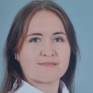 Vera, 34 ����, �����-���������