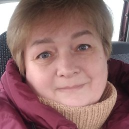 ������, ������, 54 ����